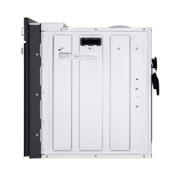 Духовой шкаф MAUNFELD EOEM516W