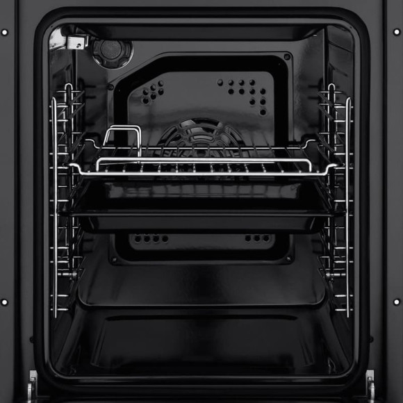 Духовой шкаф MAUNFELD EOEM516W