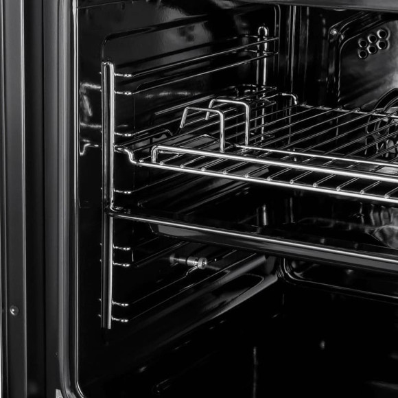 Духовой шкаф MAUNFELD EOEM516W