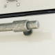 Духовой шкаф MAUNFELD EOEFG.566RIB.RT