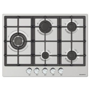 Варочная панель MAUNFELD EGHS.75.33CS/G