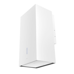 Вытяжка MAUNFELD Bath Plus 402 белый