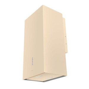 Вытяжка MAUNFELD Bath Plus 402 бежевый