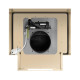 Вытяжка MAUNFELD Bath Plus 402 бежевый