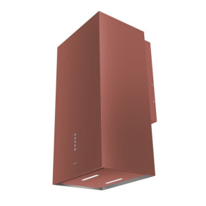 Вытяжка MAUNFELD Bath Plus 402 медный