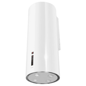 Вытяжка MAUNFELD Lee Wall (sensor) 39 белый