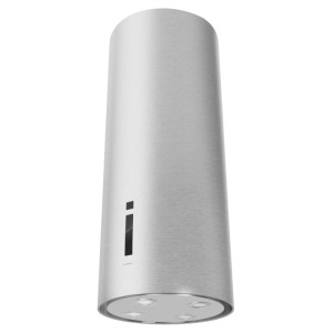 Вытяжка MAUNFELD Lee Wall (sensor) 39 нержавеющая сталь