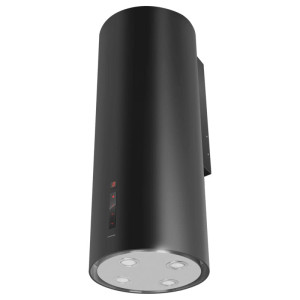 Вытяжка MAUNFELD Lee Wall (sensor) 39 черный