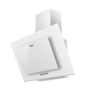 Вытяжка MAUNFELD Tower C 50 белый