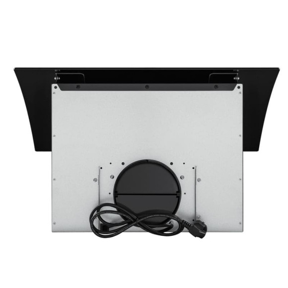 Вытяжка MAUNFELD Sky Star Chef 60 черный