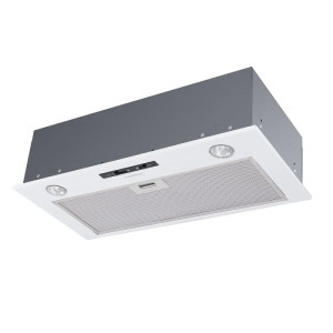 Вытяжка MAUNFELD Crosby Light C 60 белый