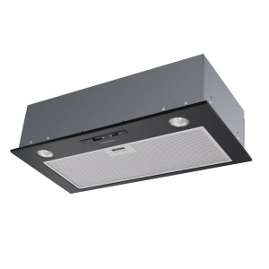 Вытяжка MAUNFELD Crosby Light C 60 черный