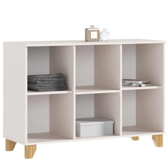 Комод Ирис 1200 Кашемир