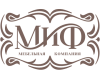 МиФ (Россия)