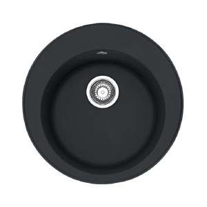 Мойка для кухни Franke Ronda ROG 610-41 Tectonite