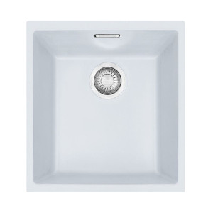 Мойка для кухни Franke Sirius SID 110-34 Tectonite
