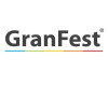 GranFest (ООО «ФКМ», Россия)