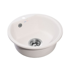 Мойка для кухни GranFest SMART GF-SM435