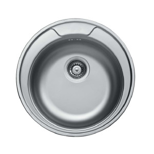 Мойка для кухни 48 EX 145 D