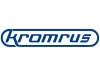 КромРус (Россия)