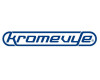 Kromevye (Турция)
