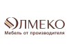Олмеко (Россия)