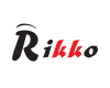 МК Rikko (Россия)