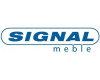 SIGNAL (Польша)