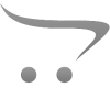 Ferroli (Италия)